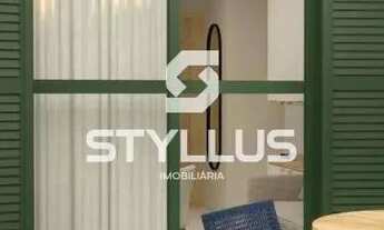 Imagem 2: Copacabana Apartamento com 1 dormitório