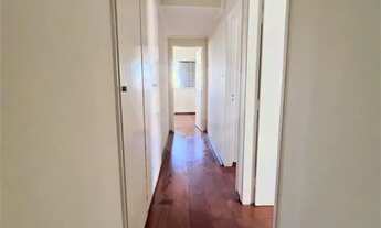 Imagem 4: Apartamento com 3 quartos à venda em Santana - SP