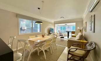 Imagem 3: Apartamento 3 quartos vista mar venda Zona Nova Capão da Canoa