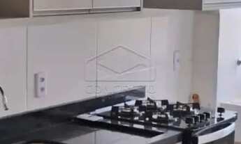 Imagem 3: ÓTIMA OPORTUNIDADE - APARTAMENTO COM SACADA VISTA ÁGUA COMPRIDA