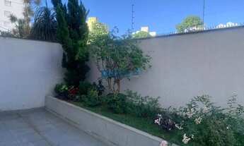 Imagem 6: Apartamento 03 quartos, 03 vagas, e área privativa