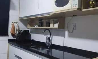 Imagem: Apartamento para Venda em Barra Mansa, 9