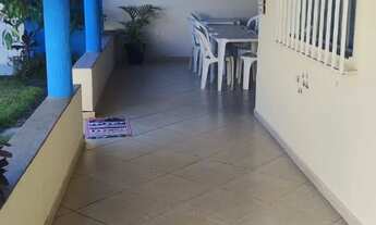 Imagem 6: Casa de praia Casa com 4 dormitórios