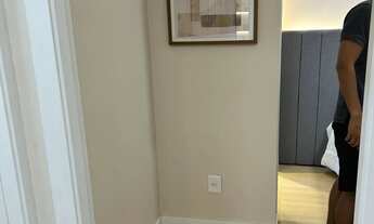 Imagem 5: Ágio de apartamento 3 quartos na Ceilândia