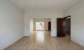 Imagem 4: Casa térrea com 3 suíte à venda, 350 m² por R$ 580.000 - Jardim Bongiovani - Presidente Pr