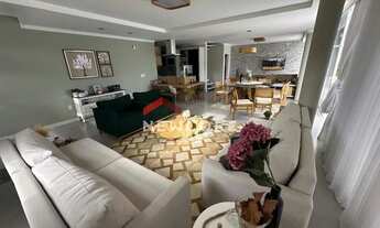 Imagem: Casa em Rua Eduardo Nicolich - Agronômica