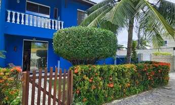 Imagem: CASA RESIDENCIAL em LAURO DE FREITAS - BA