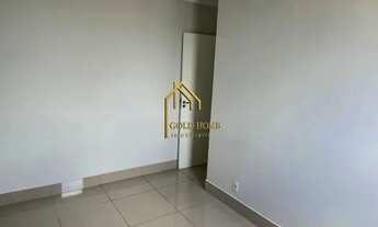 Imagem 7: Apartamento no parque chapada imperial