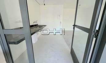 Imagem 7: Venda Apartamento 2 Dormitórios - 93 m² Campo Belo