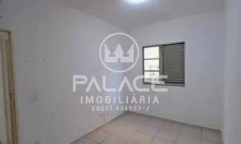 Imagem 2: Apartamento à venda em jardim parque jupiá, piracicaba 2 quartos 52m²