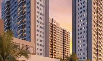 Imagem: Sensia la vie - Ainda n financiado