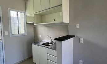 Imagem 6: CONDOMINIO IPE PACAEMBU LOCAÇÃO