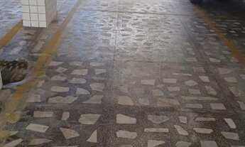 Imagem 5: EDF. BRUNOVILLE Apartamento cobertura com 4 dormitórios