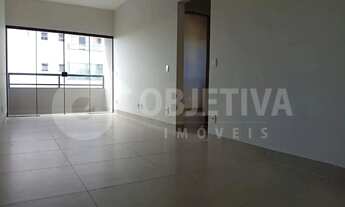 Imagem 3: Apartamento à venda, 3 quartos, 1 suíte, 2 vagas, SARAIVA - UBERLANDIA/MG