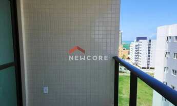 Imagem 6: Apartamento em Rua Ariosvaldo Alves de Azevedo - Jardim Oceania - João Pessoa/PB