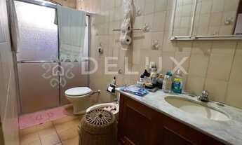 Imagem 4: Casa 3 dormitórios para Venda em Presidente Prudente, Jardim Alto da Boa Vista, 3 dormitór