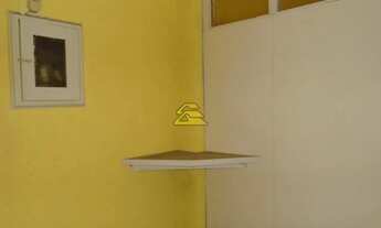 Imagem 7: Centro Apartamento com 1 dormitório