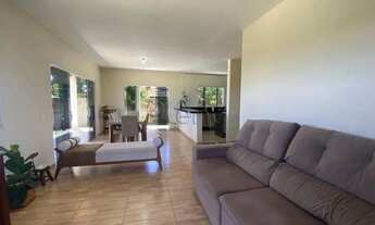 Imagem 2: Chácara à venda em Valinhos, Reforma Agrária, com 4 quartos, com 51000 m²