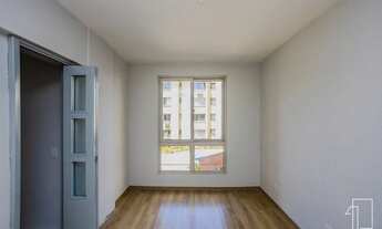 Imagem 3: Venda de Apartamentoem São Leopoldo-RS, bairro Cristo Rei