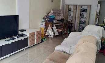Imagem 5: Apartamento à venda no Gonzaga!