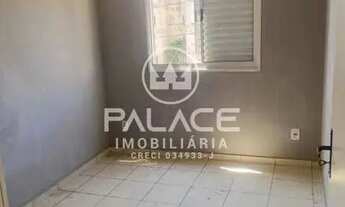 Imagem 7: Apartamento para alugar em jardim sonia, piracicaba 2 quartos 58m²
