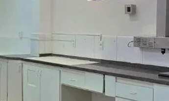 Imagem 2: Sala para alugar, 154 m² por R$ 8.547/mês - Centro - Vinhedo/SP