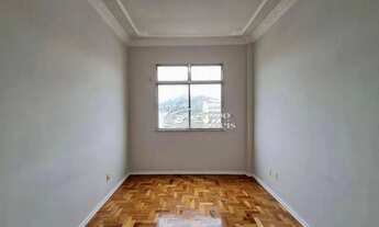 Imagem 3: Rua Visconde de Itaboraí, nº 393, Apartamento 1004, Centro, Niterói/RJ