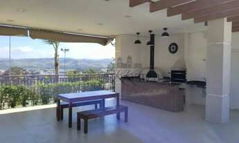 Imagem 7: Oportunidade - Terreno em Condomínio - Urbanova - Condomínio Mônaco - 450m²