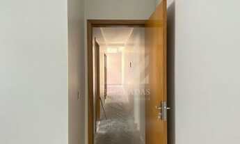 Imagem 5: Casa 3Q no Residencial Paraíso em Senador Canedo