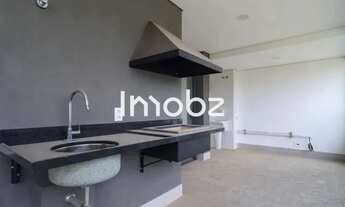 Imagem 7: Apartamento à venda na Marginal Pinheiros, 14500 - Panamby - São Paulo - SP - CEP: 05703-0