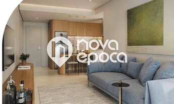 Imagem 7: Ipanema Apartamento com 2 dormitórios