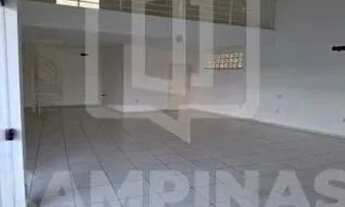 Imagem 3: *Excelente Loja Comercial para Locação Capela Green Mall