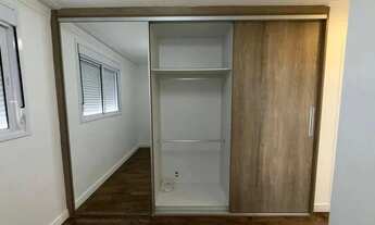 Imagem 5: Lindo apto no Butantã com 72 m2 2 dorms 1 escritório e 2 vagas