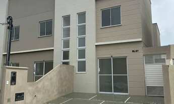 Imagem: Summer Ville 2/4 papagaio