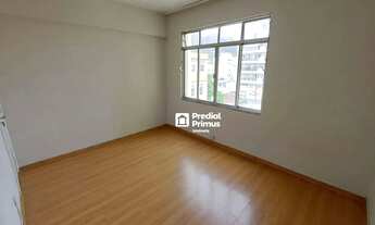 Imagem 6: Apartamento para Locação na Avenida Alberto Braune Centro de Nova Friburgo