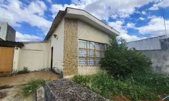 Imagem 2: CASA 3 QUARTOS VILA BARCELONA