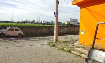 Imagem 2: Terreno Terreno / lote com venda por R$16.000