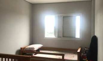 Imagem 3: Apartamento em Rua Trevo Rua Antonio C Mendes - Pedreira - Mongaguá/SP