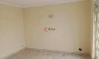 Imagem 3: Casa assobradada no Brás