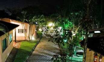 Imagem 6: Casa à venda, Jardim Casa Branca, Caraguatatuba, SP