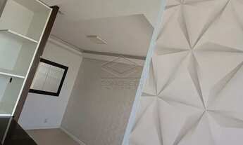 Imagem 4: COPACABANA Apartamento com 2 dormitórios