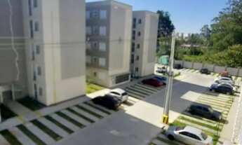 Imagem 4: Aluga-se/ Vende-se