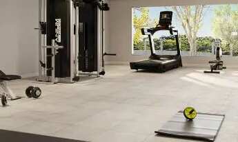 Imagem 5: Casa pronta em cond. Jardins Cannes.150m2, 4 /4 (quatro quartos), 3 suítes, Lote 230m2