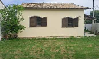 Imagem 5: Casa para alugar em Itaipuaçu Maricá