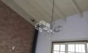 Imagem 7: Sobrado 02 dormitórios com 02 suítes , 1 lavabo ló Nossa senhora das graças,Canoas