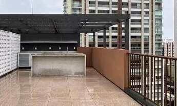 Imagem 5: Estúdio - direto com proprietário