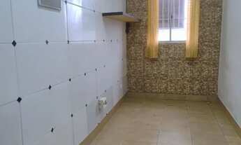 Imagem 7: SEU LUGAR PARA MORAR LHE AGUARDA!