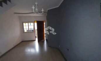 Imagem 6: Sobrado 02 dormitórios com 02 suítes , 1 lavabo ló Nossa senhora das graças,Canoas