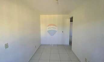 Imagem 3: ALUGUEL - APARTAMENTO - SAMAMBAIA SUL - QR 306
