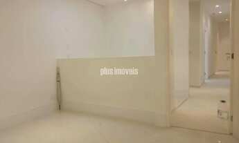 Imagem 5: Conjunto Comercial Panamby